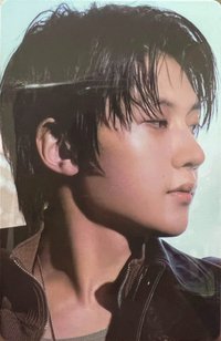 迷六MD mnet 隨機卡 1 ver.