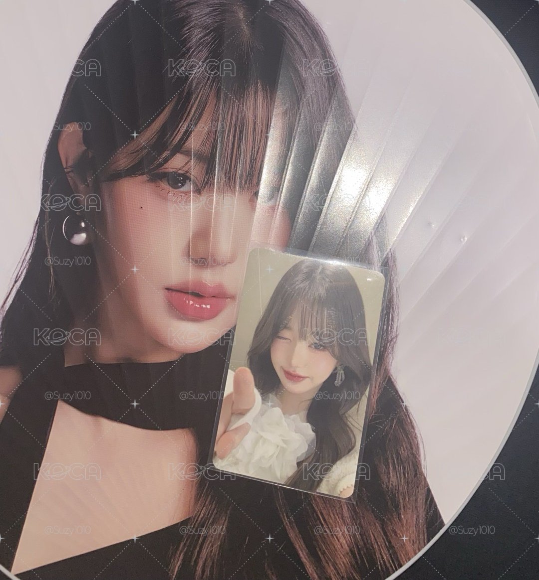 MS指人員🫵🏻誰是那個幸運兒！
