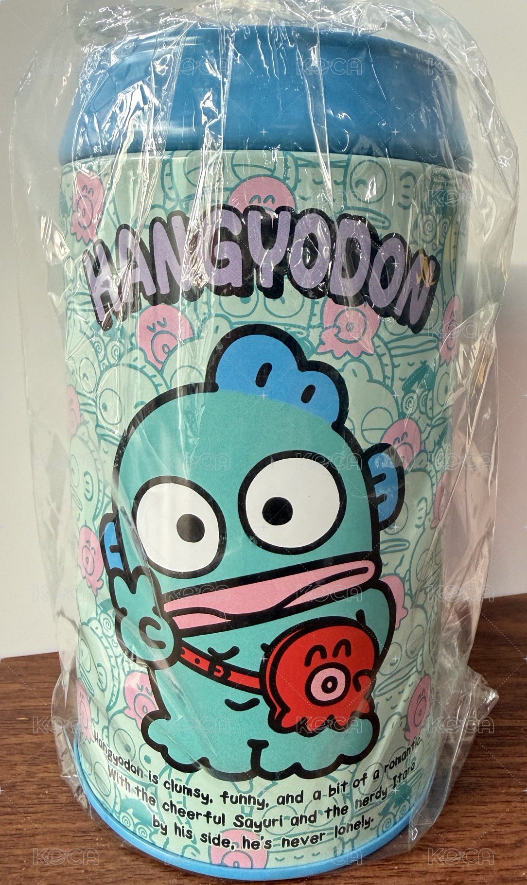 B款
