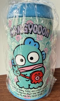 B款