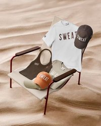 SWEAT