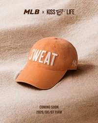 SWEAT