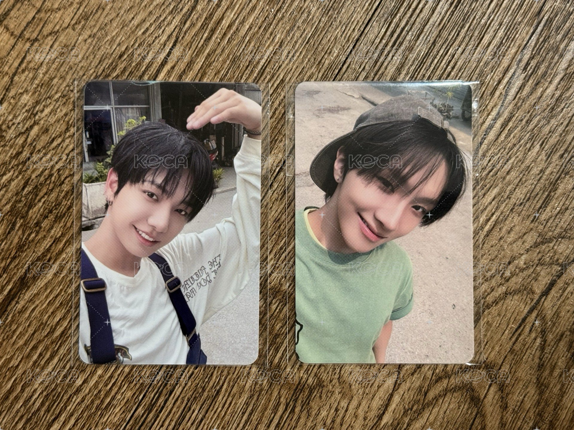 明宰鉉