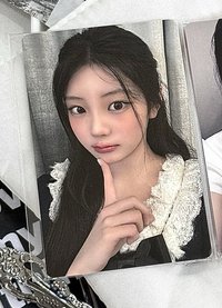 環球