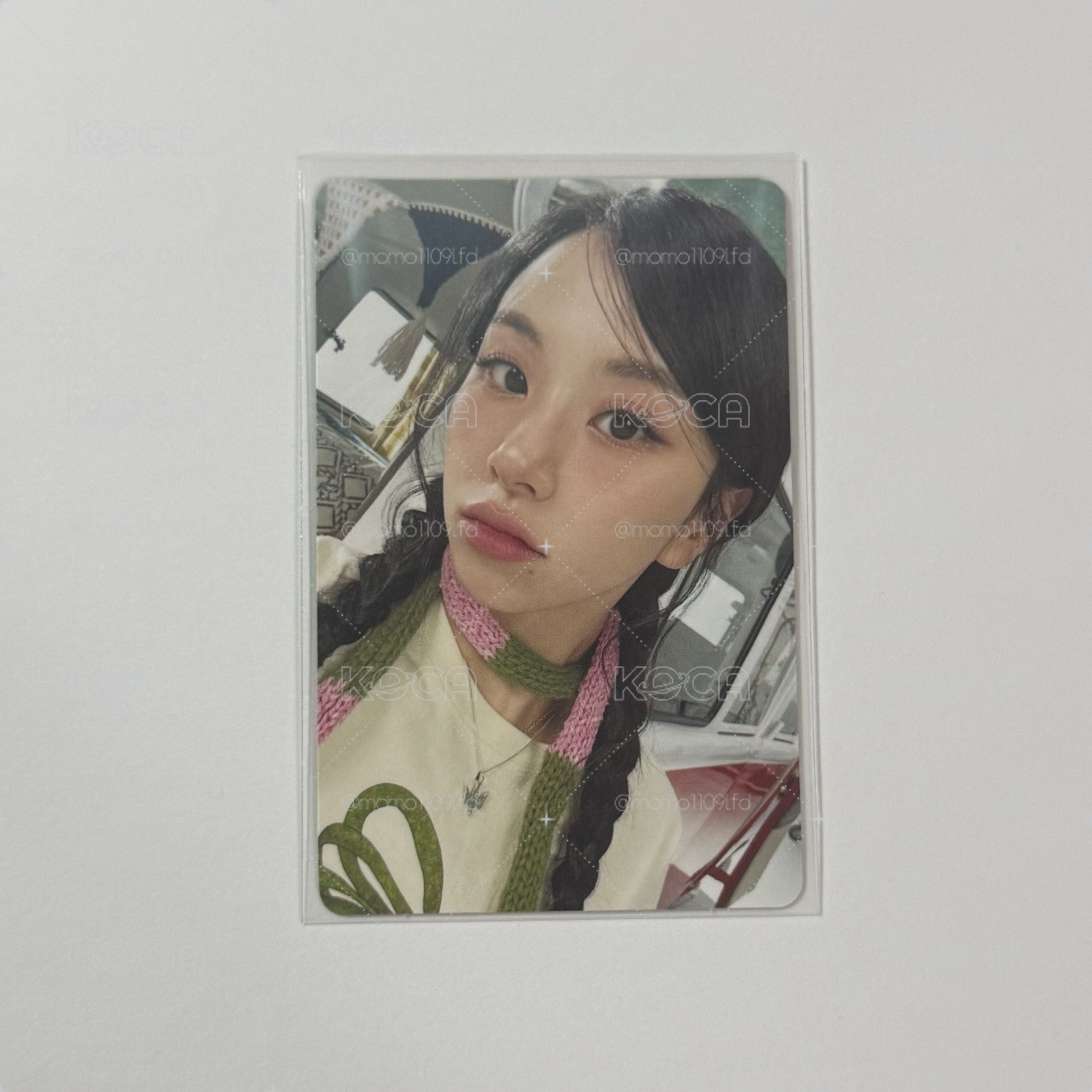 日專彩