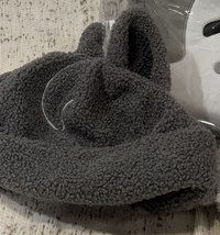 燦狼帽子