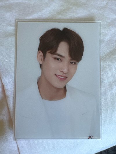 Mingyu Cafe