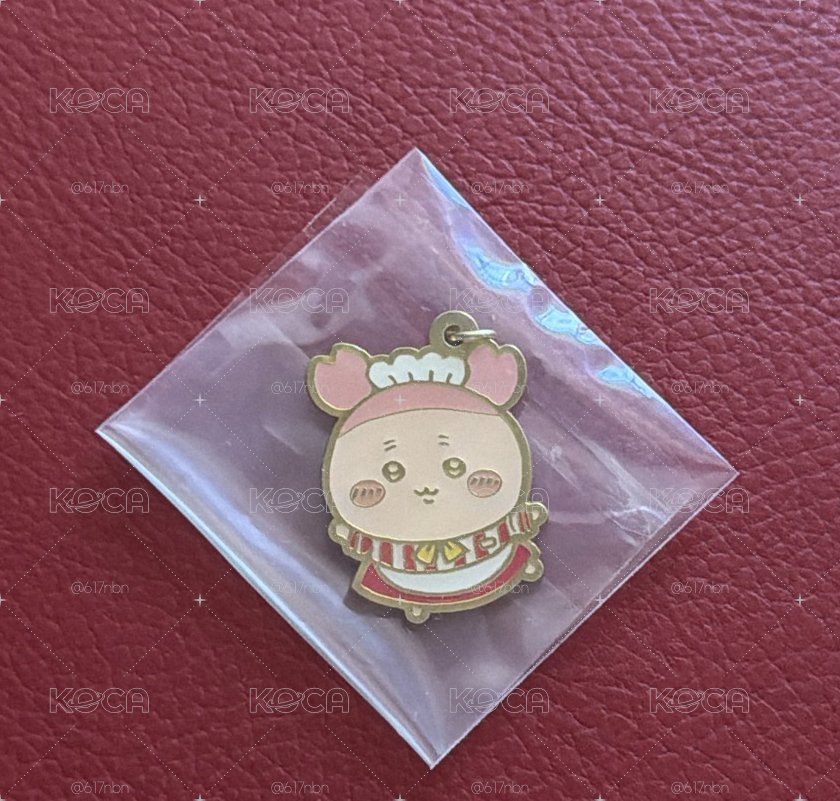 古本 餐廳 吊飾 金邊吊飾