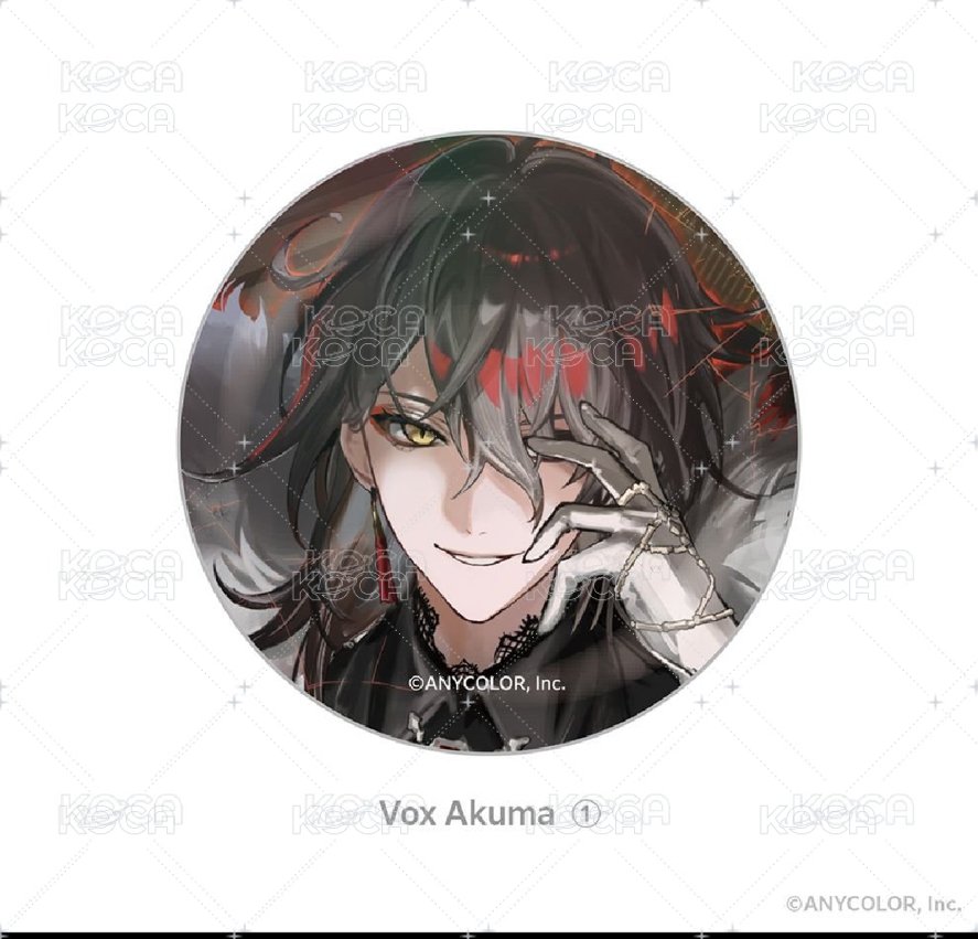 A款