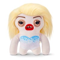 Fleeting Fartlet