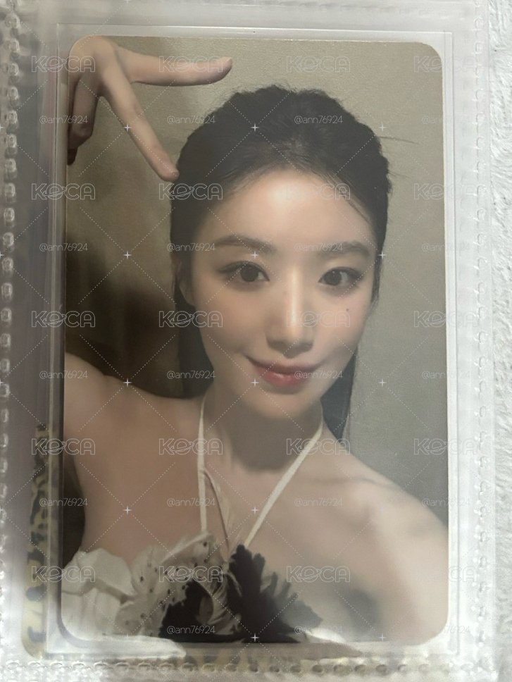 舒華