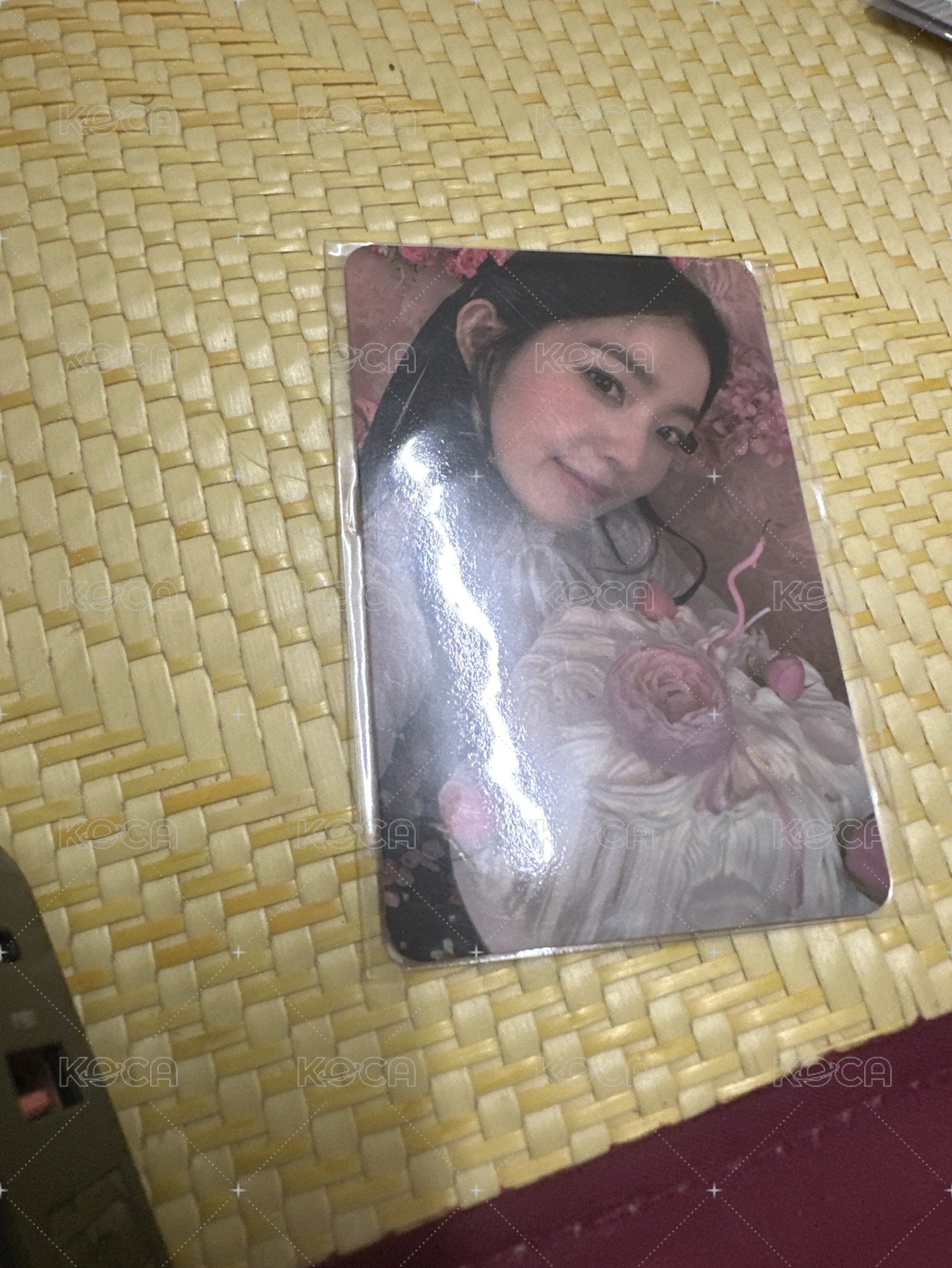 直播卡3