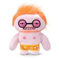 Gunky Goober