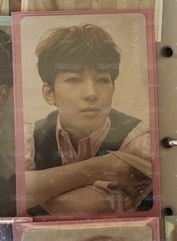 Wonwoo
