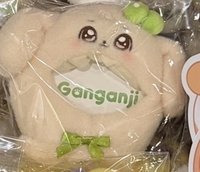 安