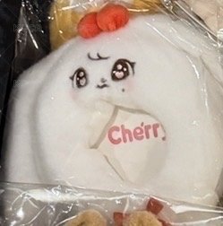員