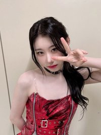 ゆ(⑉• •⑉)♡ᐝ