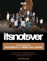 itsnot5ver EL 3.0 260815