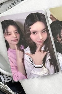 玧慜