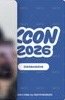 26’KCLA 隨機卡  背面
