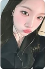 非現 Juun kms 2.0 幸運卡 中背
