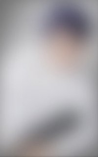 26世巡 仁川場 入場卡 / 場限卡 