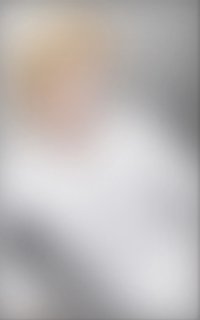 26世巡 仁川場 入場卡 / 場限卡 