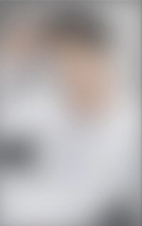 26世巡 仁川場 入場卡 / 場限卡 