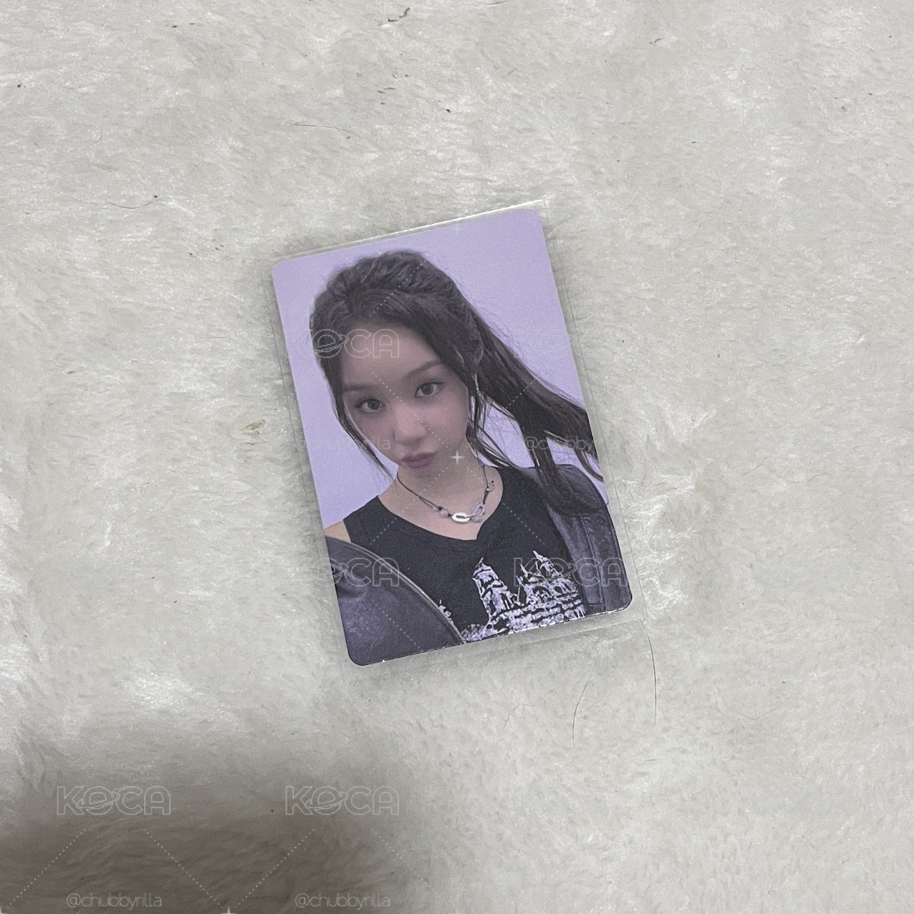 塔滿額