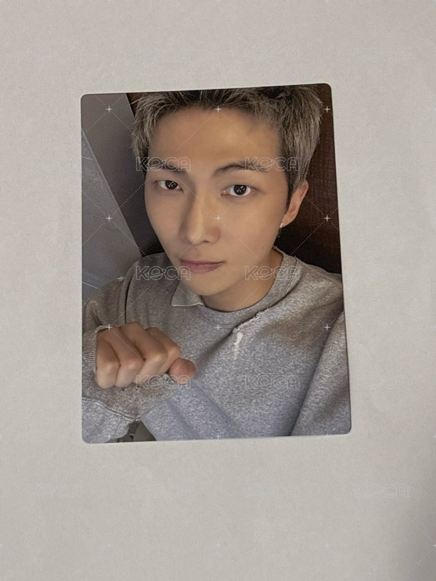 RM