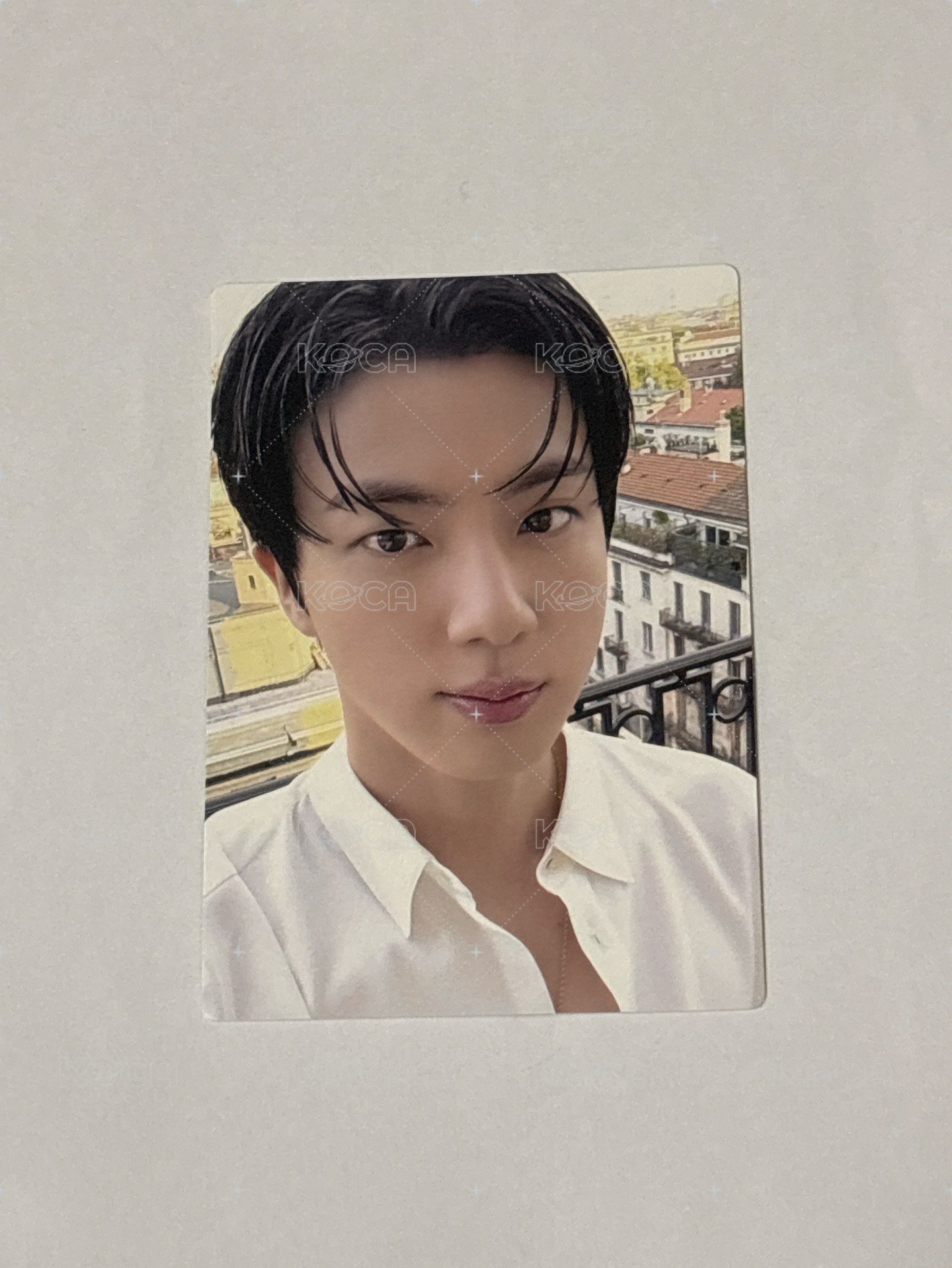 JIN