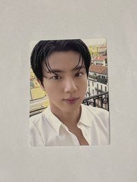 JIN