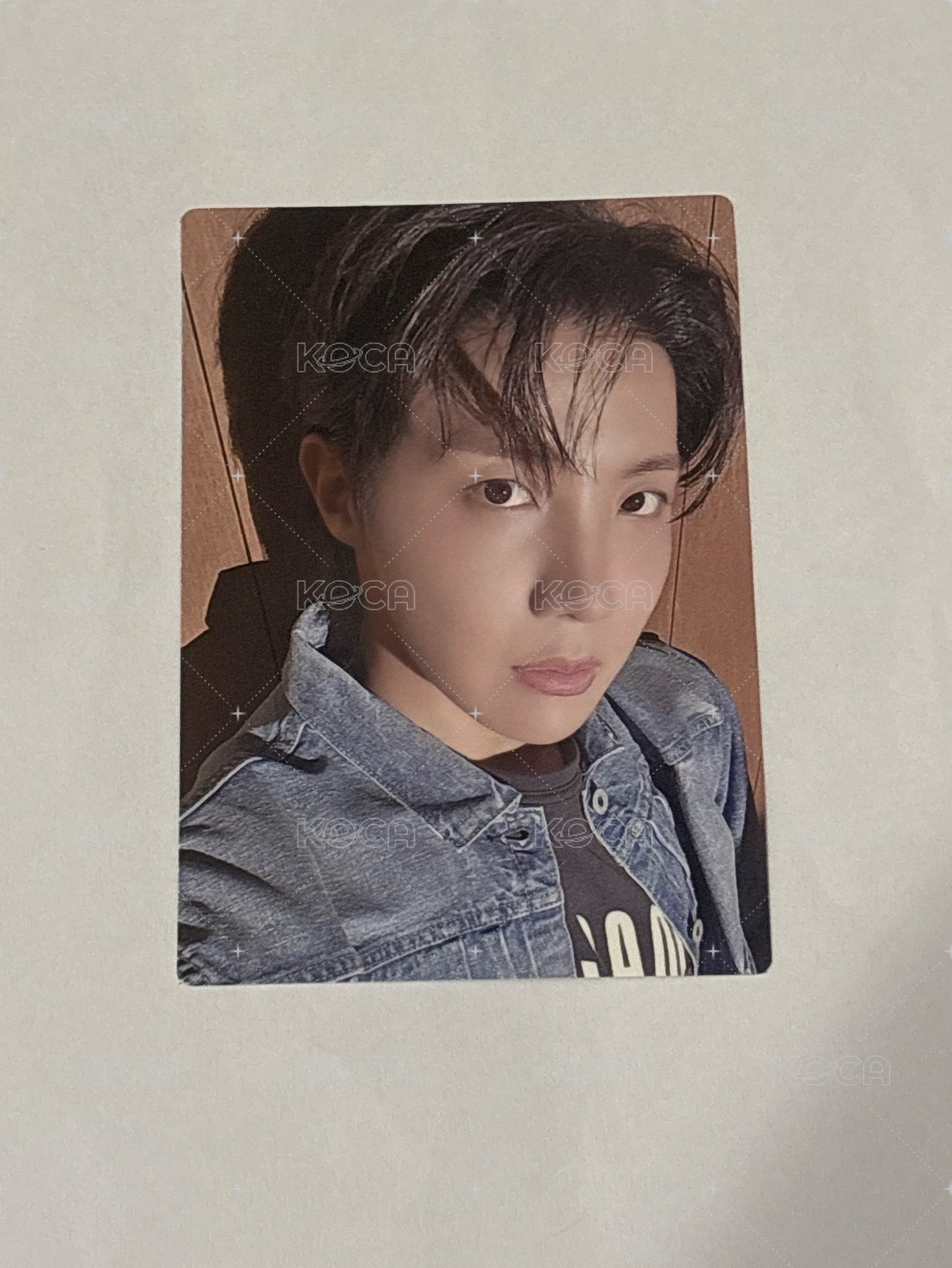 J-hope