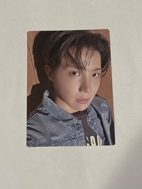J-hope