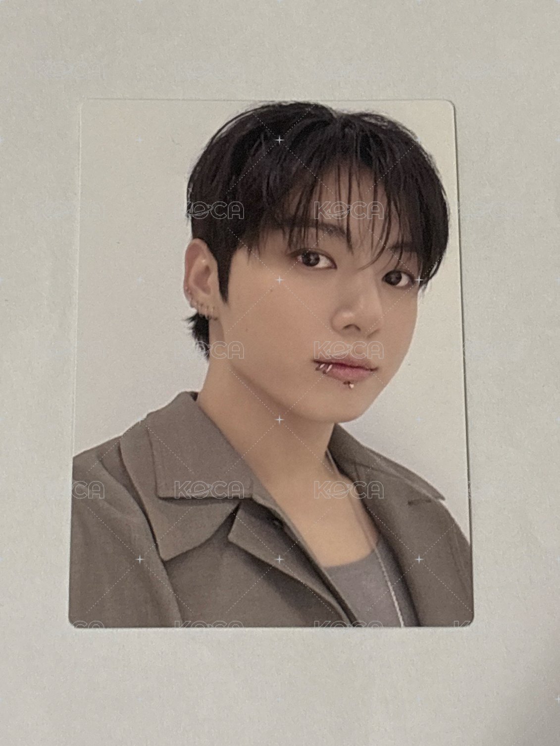 JK