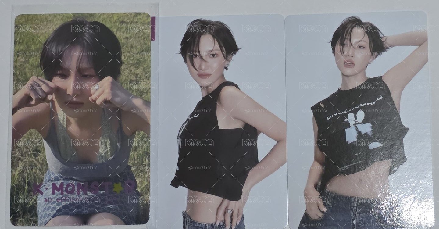km快閃小卡&滿額卡優惠套組