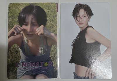 km快閃小卡&滿額卡優惠套組