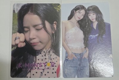 km快閃小卡&滿額卡優惠套組