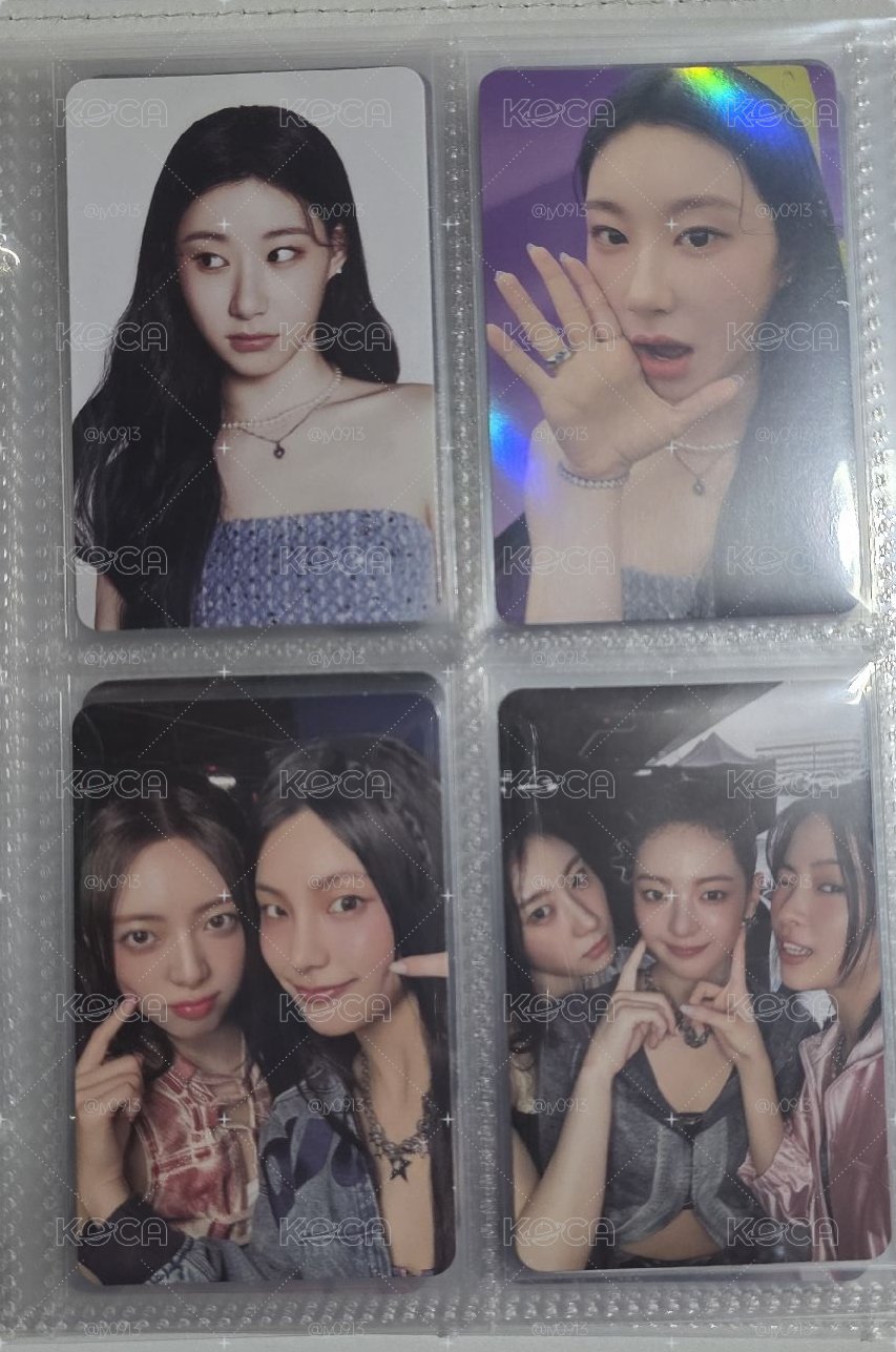 一些彩領