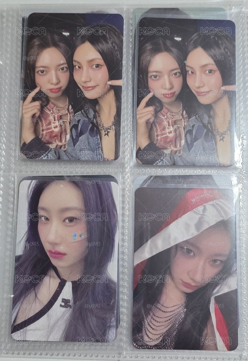 一些彩領