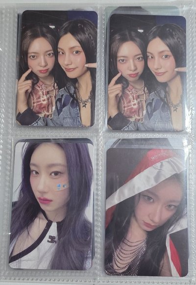一些彩領