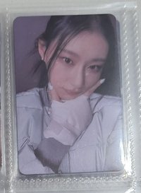 比七領