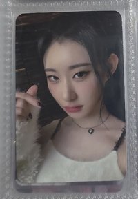 比心領