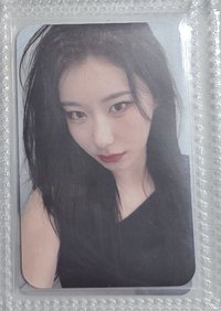 黑衣領