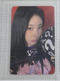 拳擊二