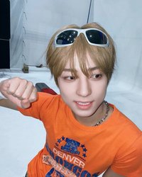 시시💫
