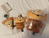 吊娃 