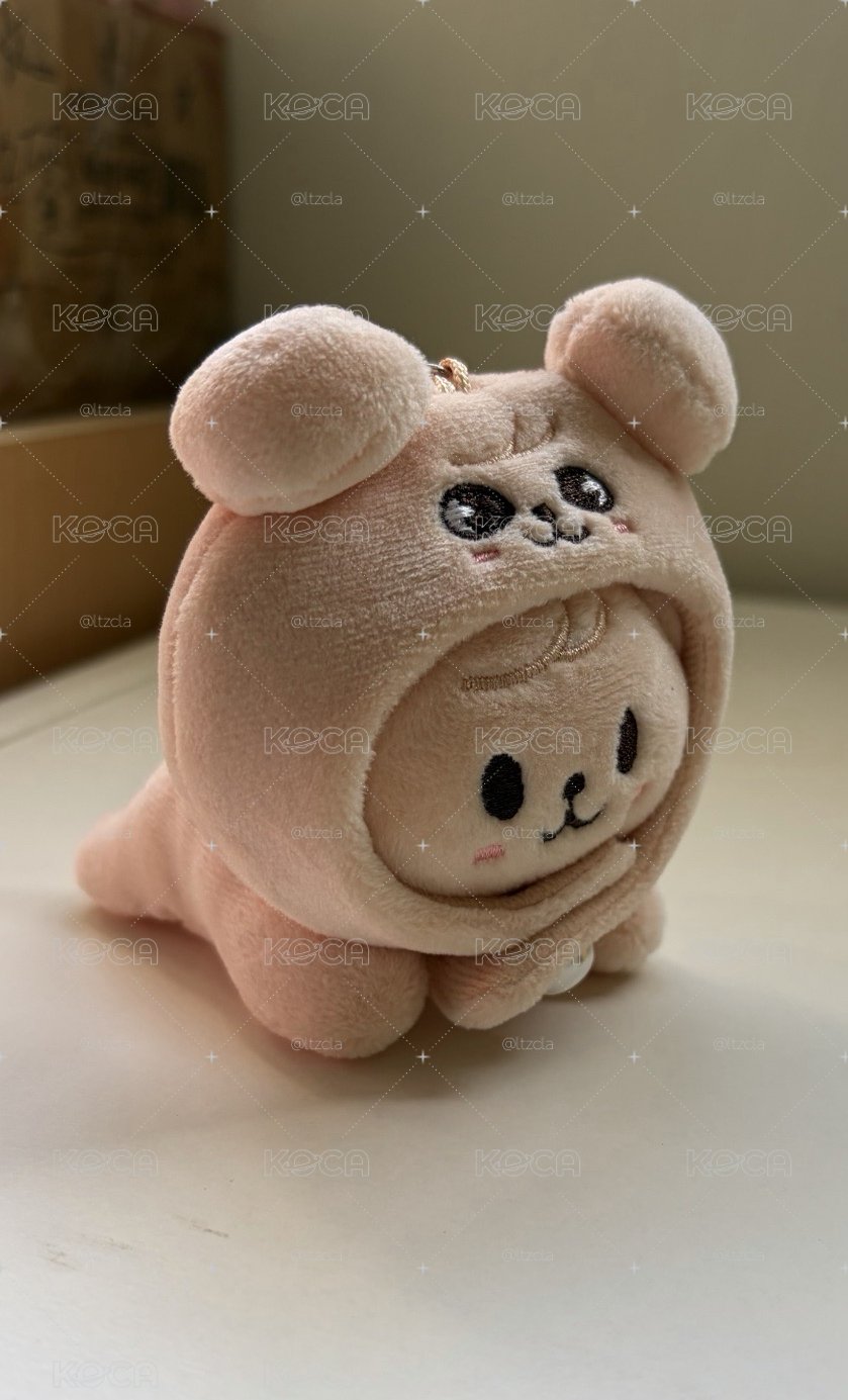 玟趴娃