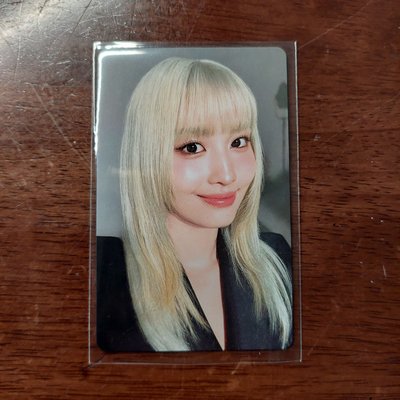 25東蛋 滿額卡 Momo