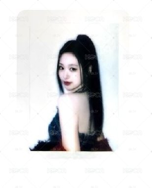 wvs滿額賢
